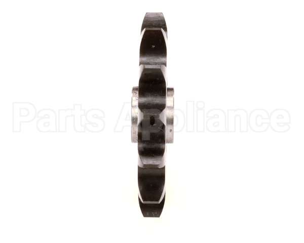 00-475774 Hobart Sprocket,Idler