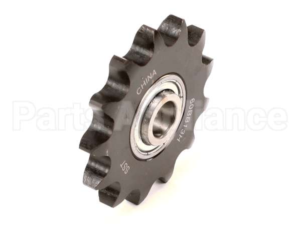 00-475774 Hobart Sprocket,Idler