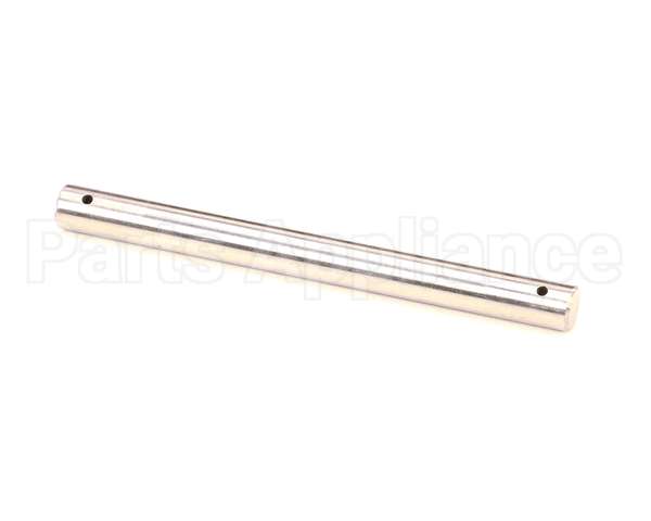 00-475784 Hobart Pin,Axle,Spring Spool
