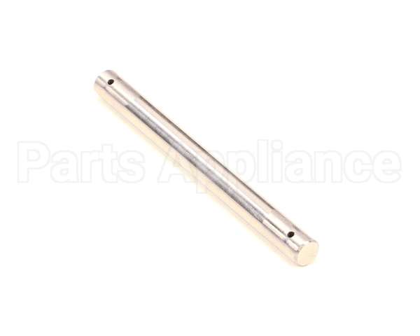 00-475784 Hobart Pin,Axle,Spring Spool