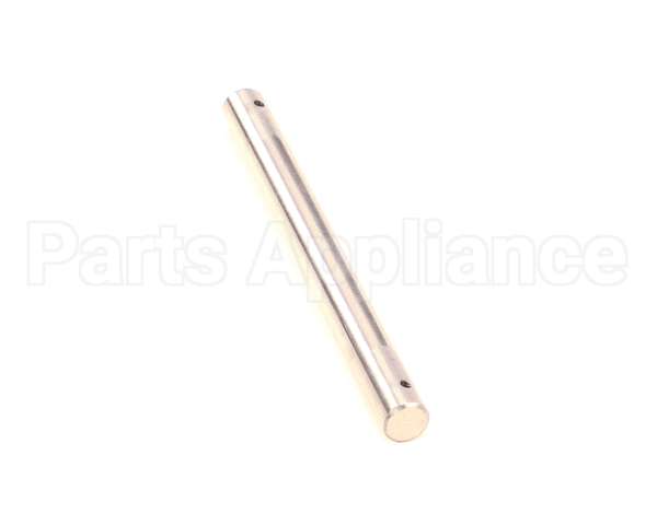 00-475784 Hobart Pin,Axle,Spring Spool