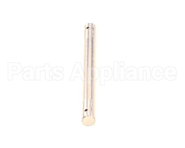 00-475784 Hobart Pin,Axle,Spring Spool