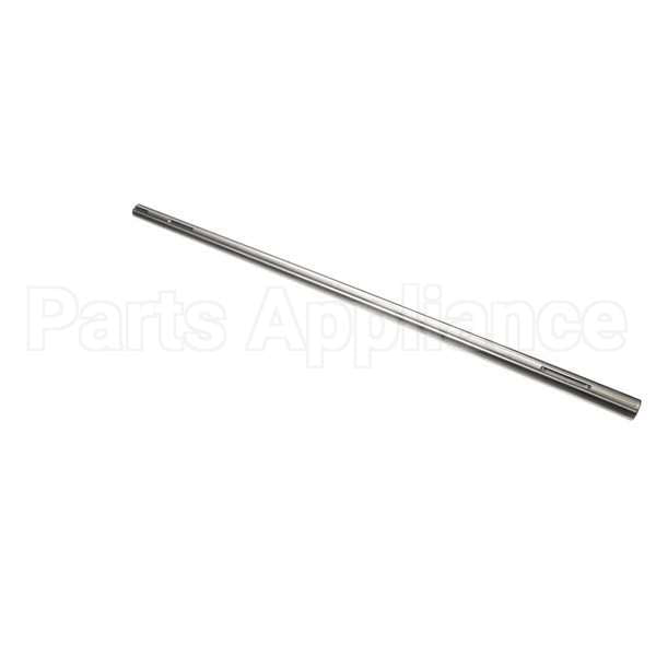 00-475791 Compatible Hobart Shaft, Conveyor, Unload