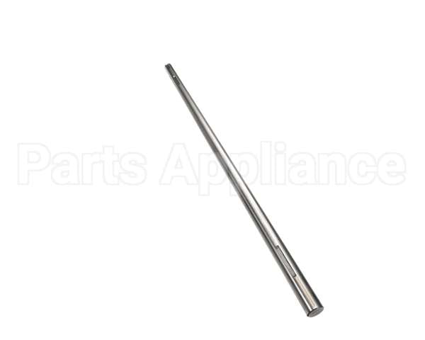 00-475791 Hobart Shaft,Conveyor,Unload