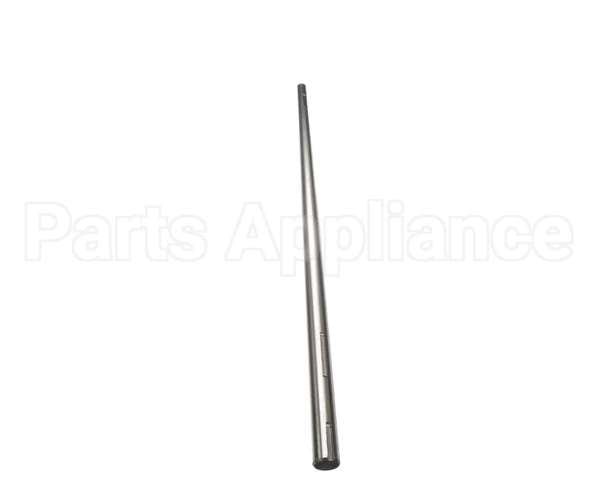 00-475791 Hobart Shaft,Conveyor,Unload