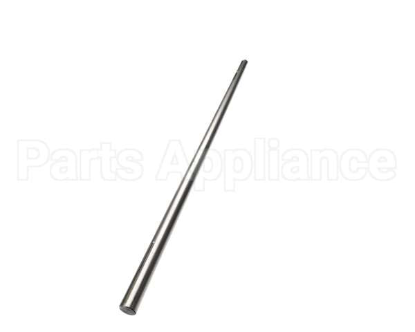 00-475791 Hobart Shaft,Conveyor,Unload