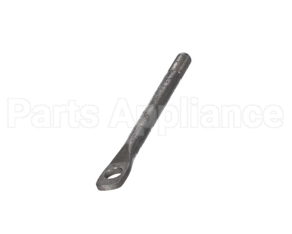 00-475806 Hobart Rod,Stop,Trip Arm