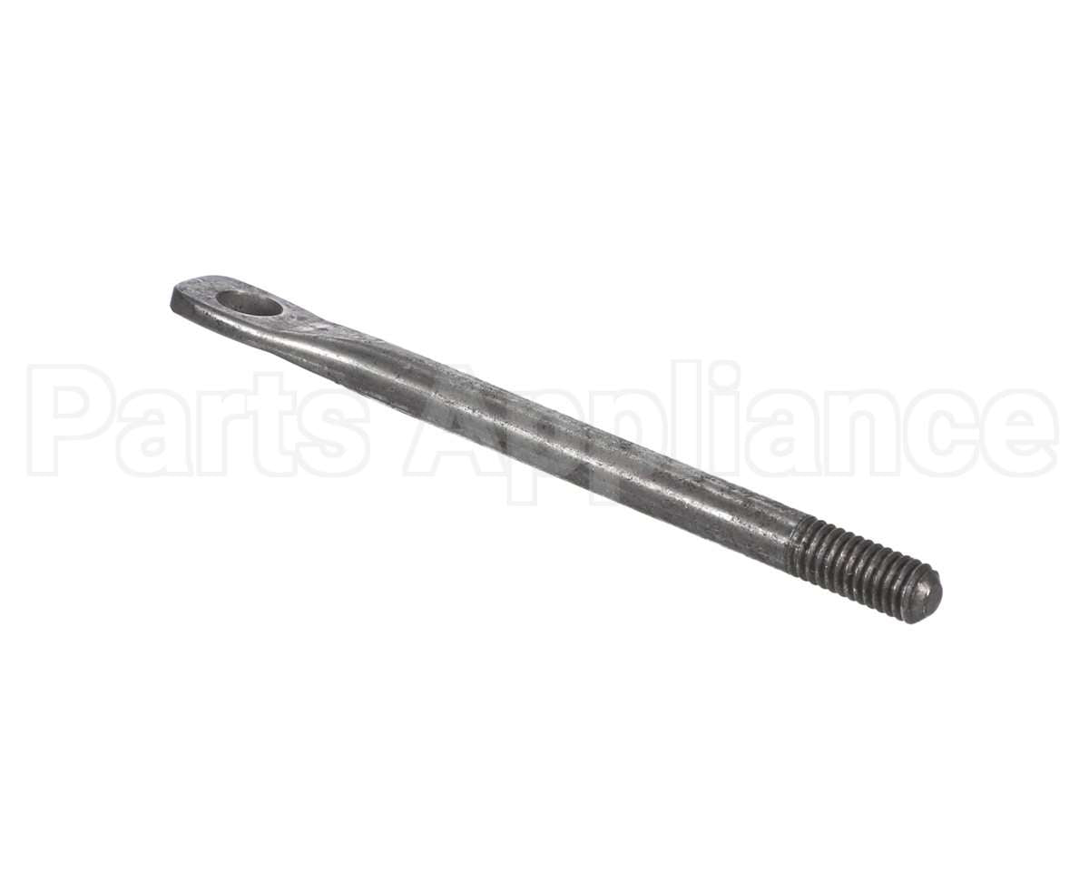 00-475806 Hobart Rod,Stop,Trip Arm