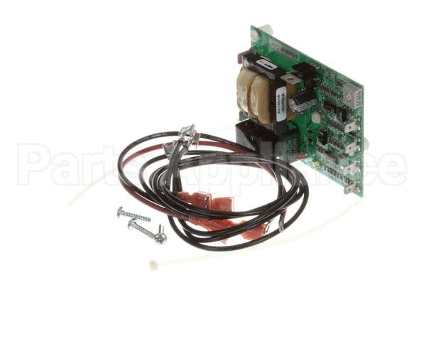 00-475811 Hobart Kit,Service,Sst,115V