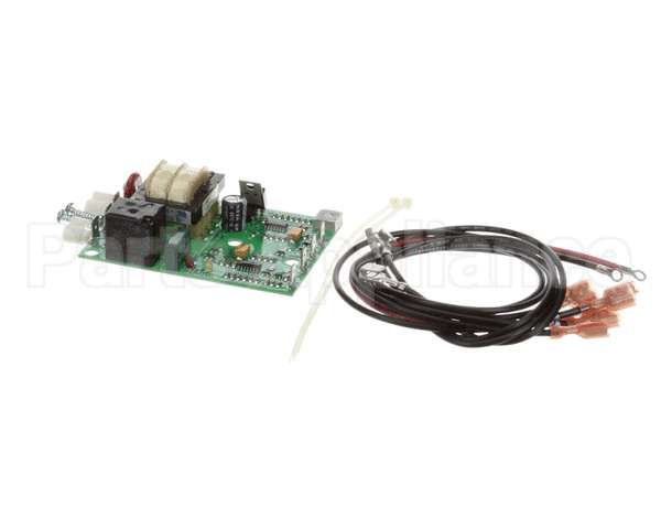 00-475812 Hobart Kit,Service,Sst,230V