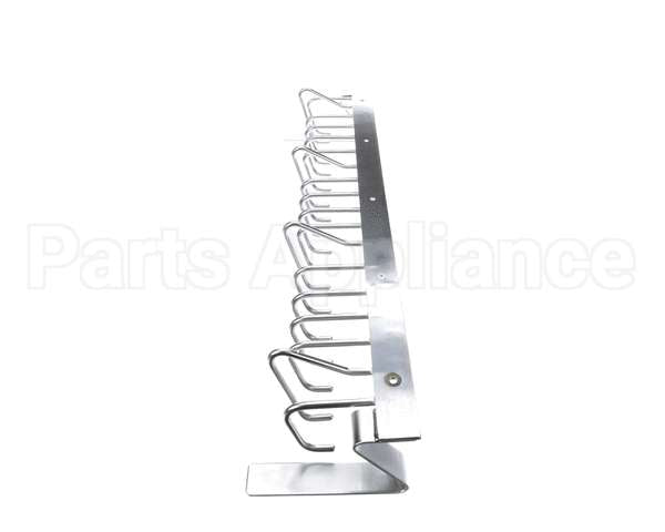 00-475830 Hobart Finger,Weldment,Trip,Ft900,Type A