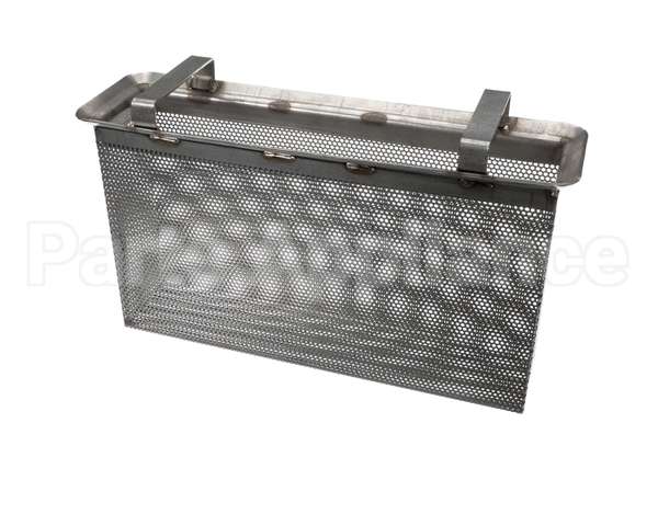 00-475846 Hobart Basket,Assembly,Strainer