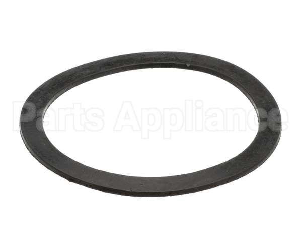 00-475911-00003 Hobart Gasket,Head