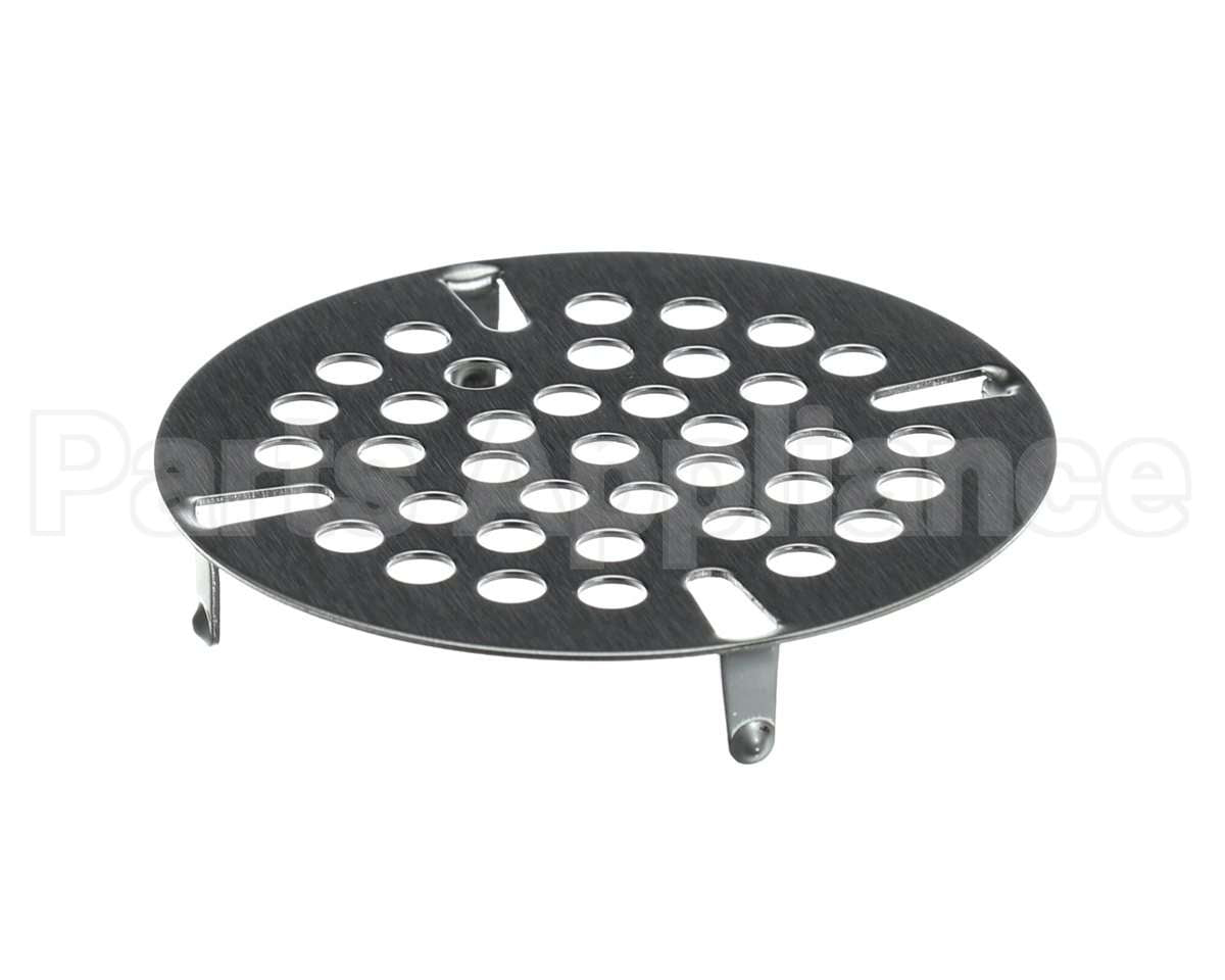 00-475911-00005 Hobart Strainer,Flat