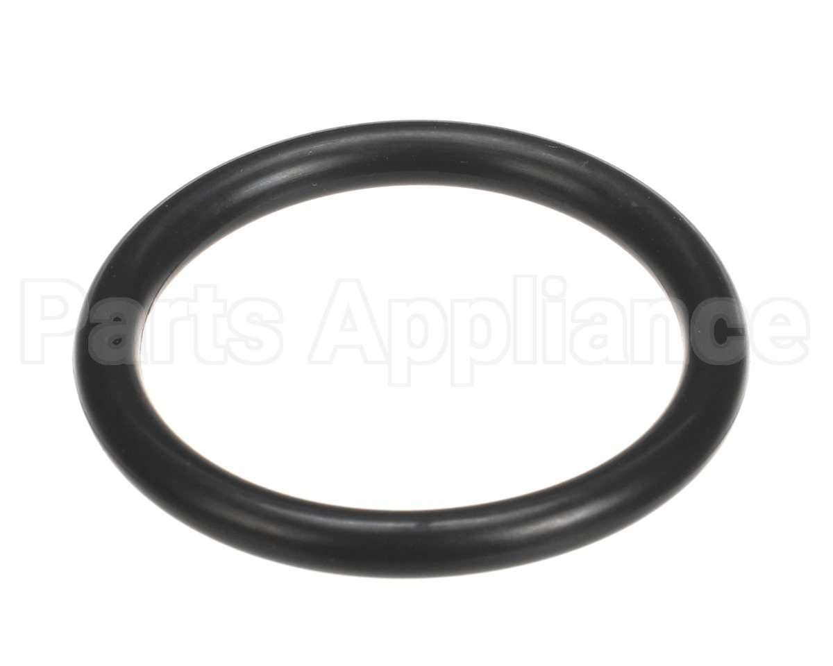 00-475911-00007 Hobart O Ring,Stopper