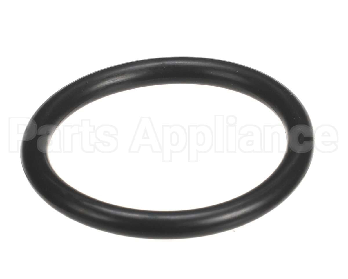 00-475911-00007 Hobart O Ring,Stopper
