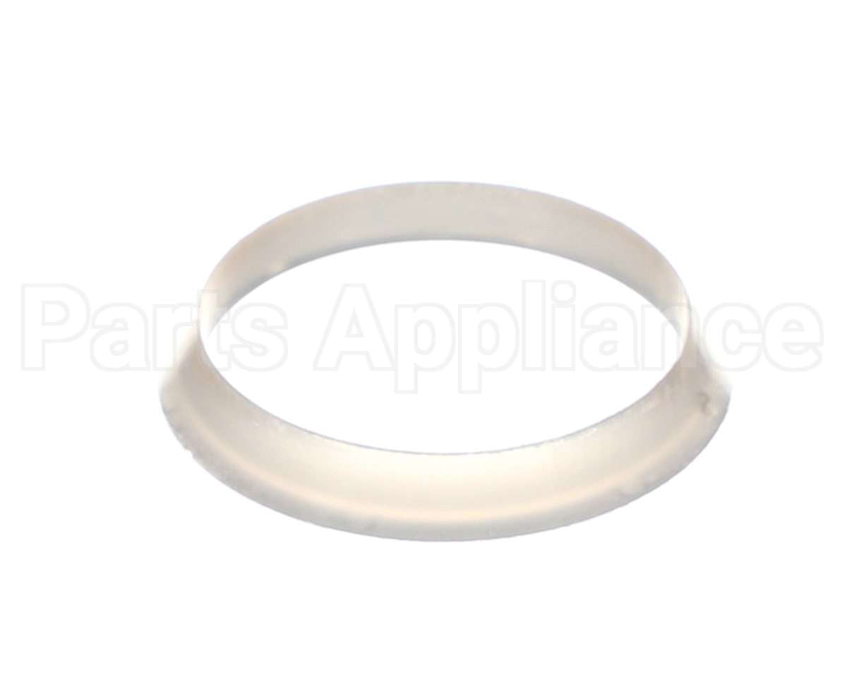 00-475911-00009 Hobart Washer,Slip Joint