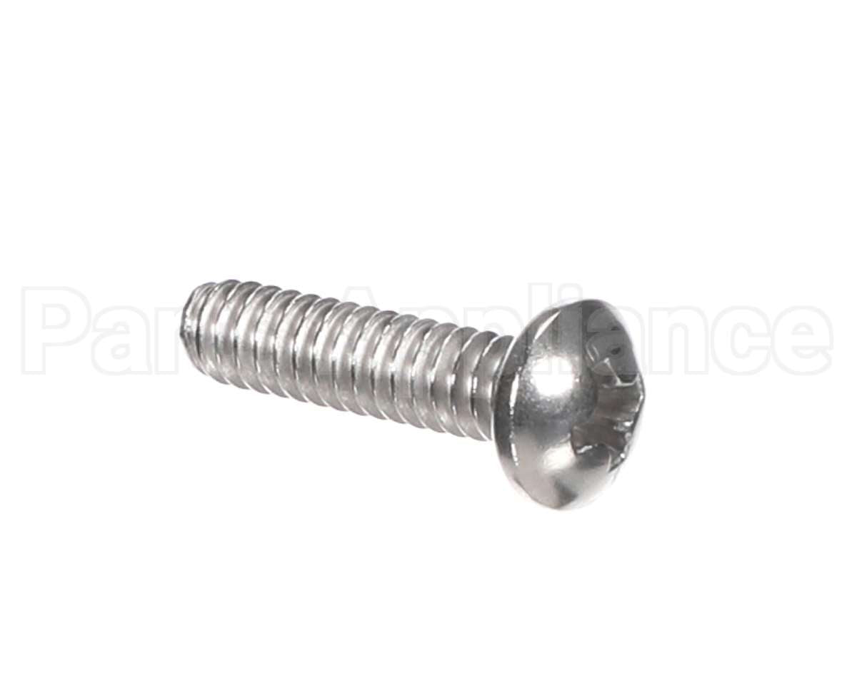 00-475911-00015 Hobart Screw,Strainer Mounting