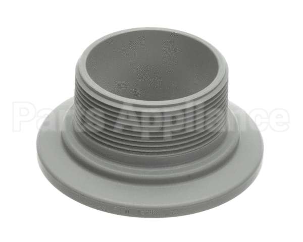 00-475927-00001 Hobart Connector,Drain Valve