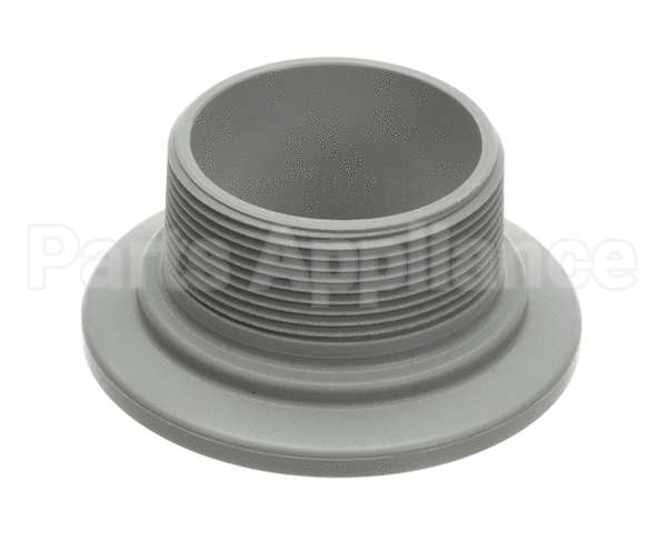 00-475927-00001 Hobart Connector,Drain Valve