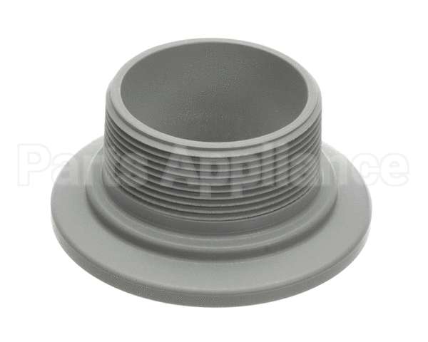 00-475927-00001 Hobart Connector,Drain Valve