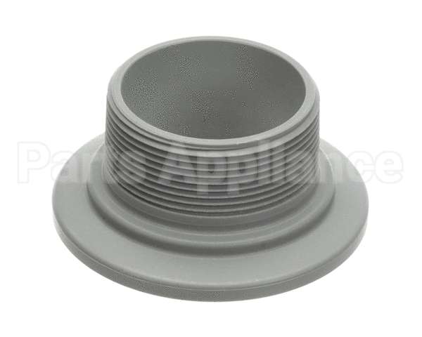 00-475927-00001 Hobart Connector,Drain Valve