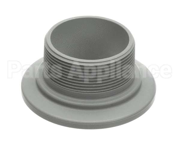 00-475927-00001 Hobart Connector,Drain Valve