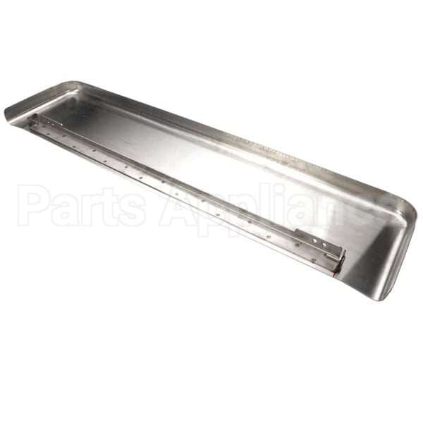 00-475971 Compatible Hobart Plat