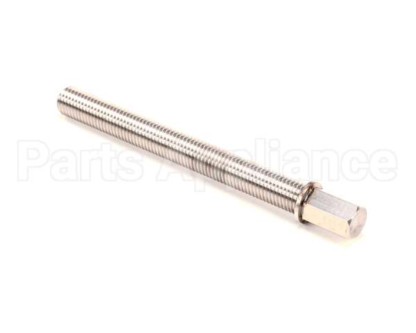 00-475977 Hobart Weldment,Screw Adjustment