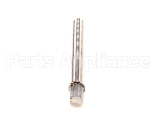00-475977 Hobart Weldment,Screw Adjustment