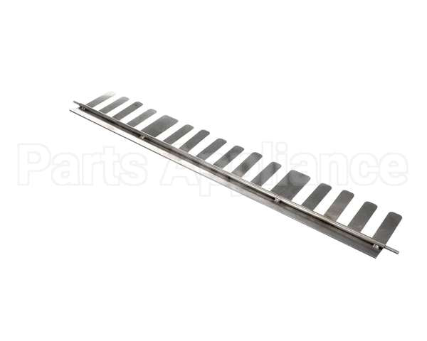 00-475984 Hobart Finger,Weldment,Load