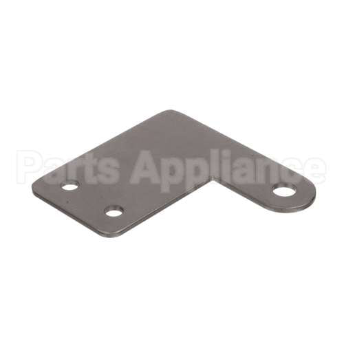 00-475985 Hobart Plate,Pivot,Load Platform