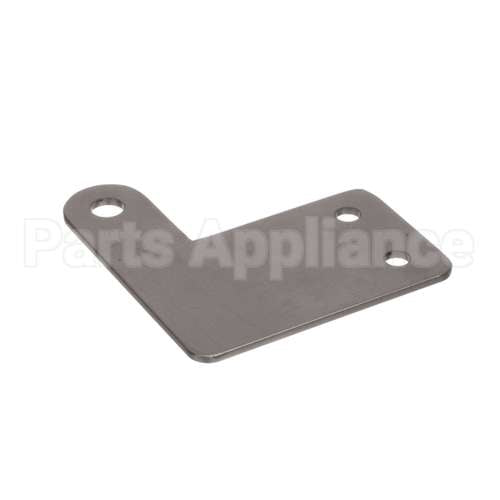 00-475985 Hobart Plate,Pivot,Load Platform