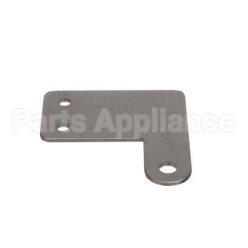 00-475985 Hobart Plate,Pivot,Load Platform
