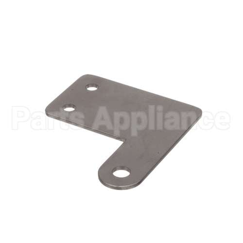 00-475985 Hobart Plate,Pivot,Load Platform