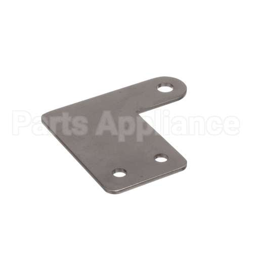 00-475985 Hobart Plate,Pivot,Load Platform