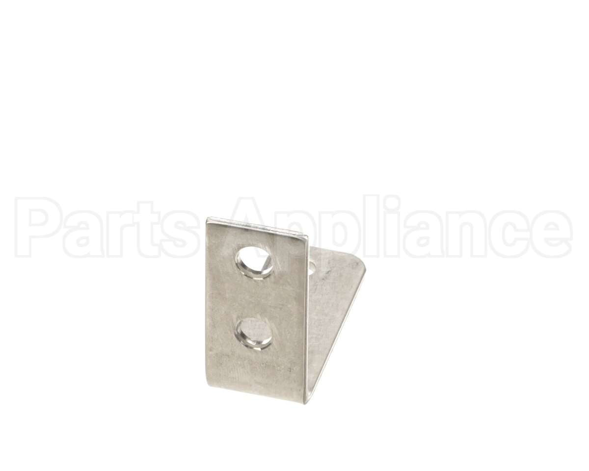 00-475990-00002 Hobart Bracket,Finger Mounting