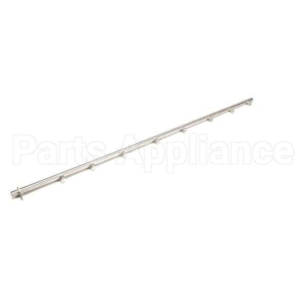 00-475997-00001 Compatible Hobart Arm, Lower Rinse Weldment, Final