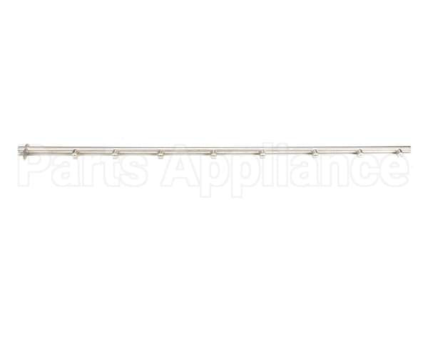 00-475997-00001 Hobart Arm,Lower Rinse Weldment,Final