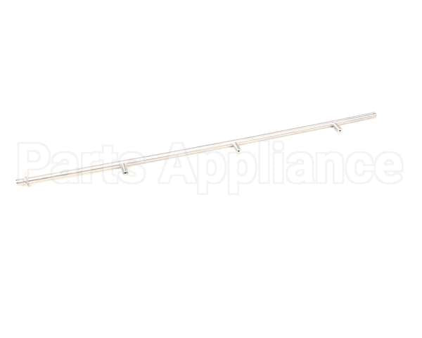 00-475999-00001 Hobart Arm,Upper Rinse Weldment,Final