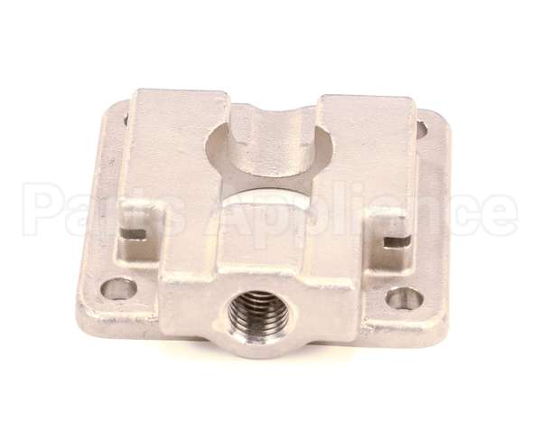 00-476006 Hobart Guide,Bearing Support