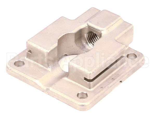 00-476006 Hobart Guide,Bearing Support