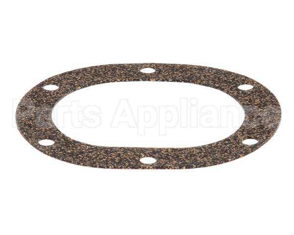 00-476091 Hobart Gasket,Pump