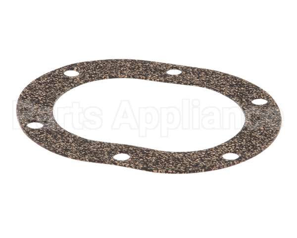 00-476091 Hobart Gasket,Pump