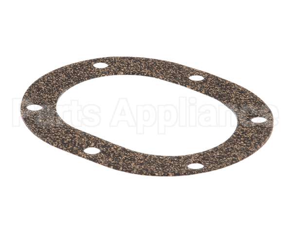 00-476091 Hobart Gasket,Pump