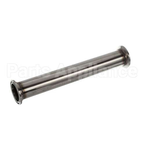 00-476094-00001 Hobart Tube,Weldment,Pump Disch,Center