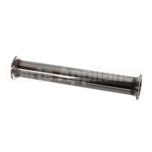 00-476094-00001 Hobart Tube,Weldment,Pump Disch,Center