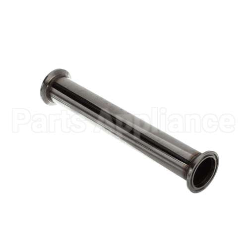 00-476094-00001 Hobart Tube,Weldment,Pump Disch,Center