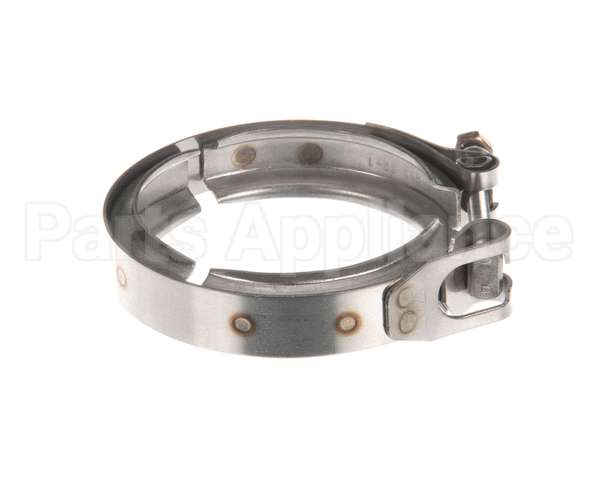 00-476098 Hobart Clamp,Discharge Tube