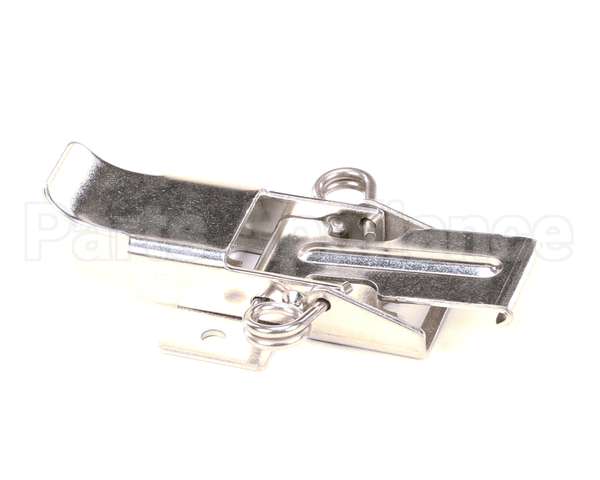 00-476101 Hobart Latch,Wash Arm